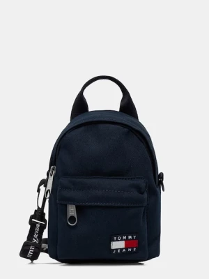 Tommy Jeans torebka crossbody damska