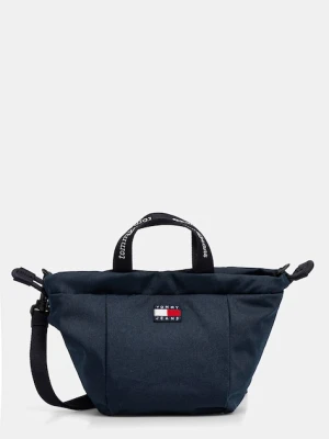 Tommy Jeans torebka crossbody damska