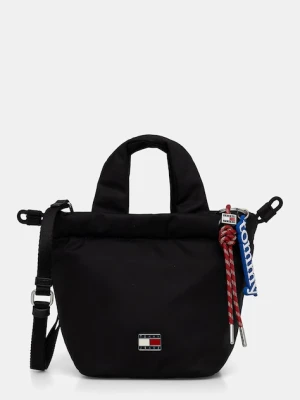 Tommy Jeans torebka crossbody damska
