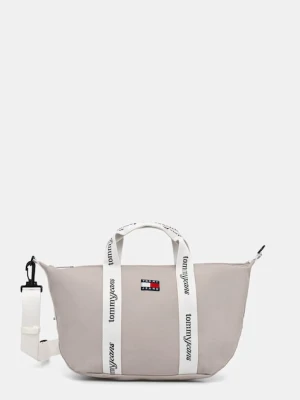 Tommy Jeans torebka damska