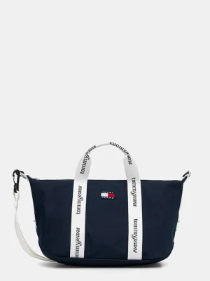 Tommy Jeans torebka damska