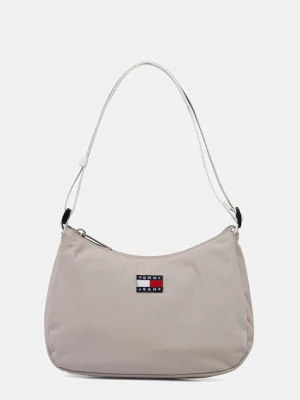 Tommy Jeans torebka damska