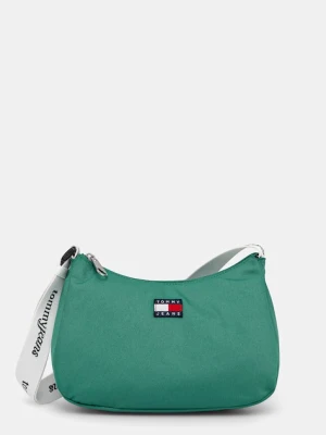 Tommy Jeans torebka damska