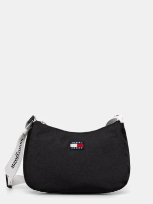 Tommy Jeans torebka damska