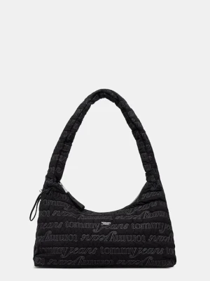 Tommy Jeans torebka damska