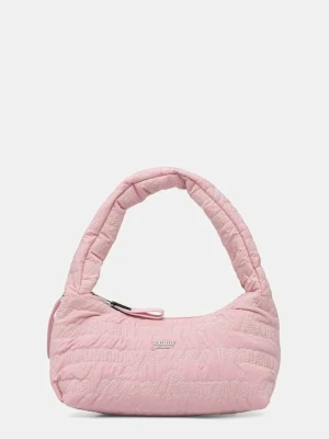 Tommy Jeans torebka damska