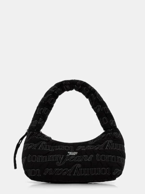 Tommy Jeans torebka damska