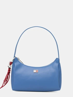 Tommy Jeans torebka damska z imitacji skóry