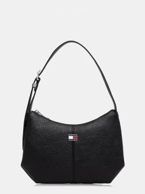 Tommy Jeans torebka damska z imitacji skóry