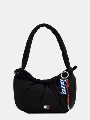 Tommy Jeans torebka hobo damska