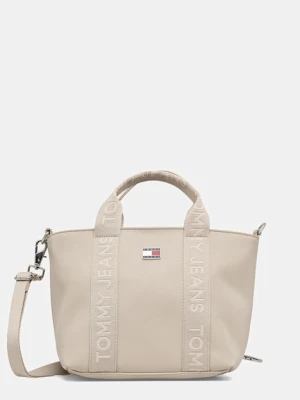 Tommy Jeans torebka