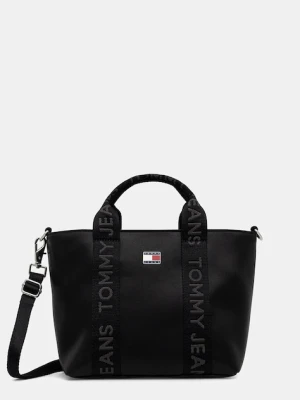 Tommy Jeans torebka