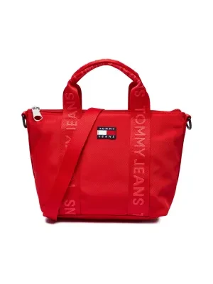 Tommy Jeans Torebka na ramię