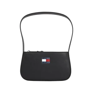Tommy Jeans Torebka na ramię