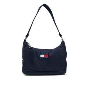 Tommy Jeans Torebka na ramię