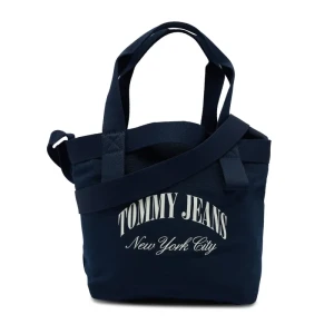 Tommy Jeans Torebka na ramię