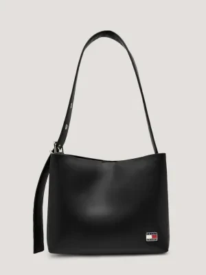 Tommy Jeans Torebka na ramię