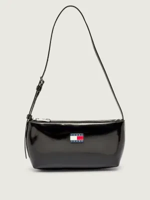 Tommy Jeans Torebka na ramię
