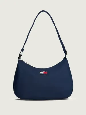 Tommy Jeans Torebka na ramię