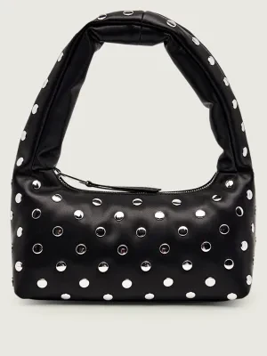 Tommy Jeans Torebka na ramię