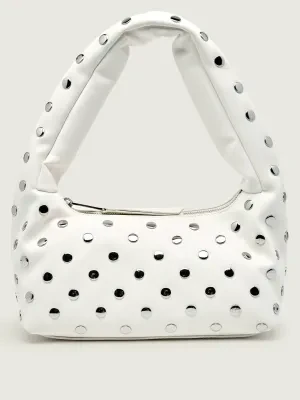 Tommy Jeans Torebka na ramię