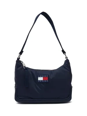 Tommy Jeans Torebka na ramię