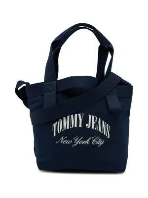 Tommy Jeans Torebka na ramię