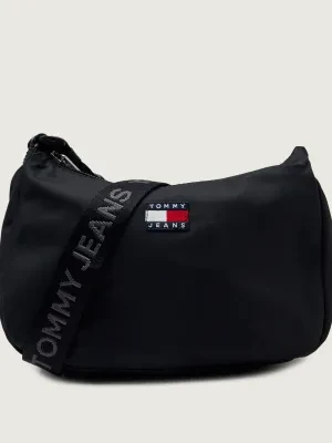 Tommy Jeans Torebka na ramię