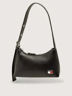 Tommy Jeans Torebka na ramię