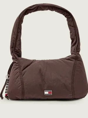 Tommy Jeans Torebka na ramię