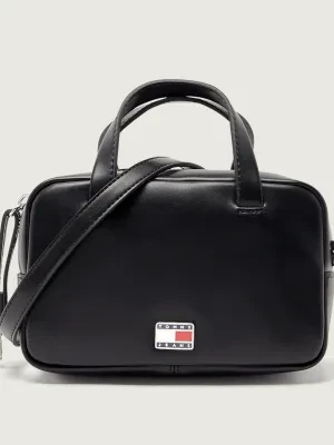 Tommy Jeans Torebka na ramię