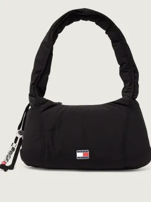 Tommy Jeans Torebka na ramię