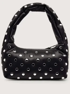 Tommy Jeans Torebka na ramię