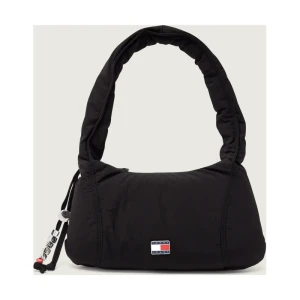 Tommy Jeans Torebka na ramię