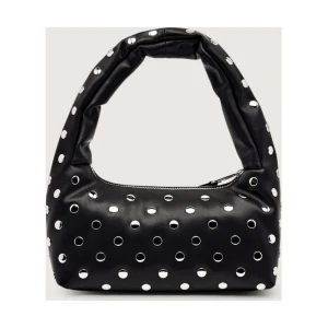 Tommy Jeans Torebka na ramię