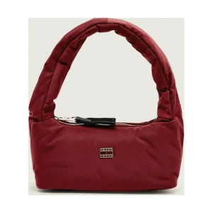 Tommy Jeans Torebka na ramię