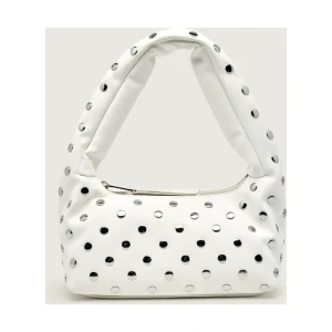 Tommy Jeans Torebka na ramię