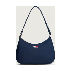 Tommy Jeans Torebka na ramię