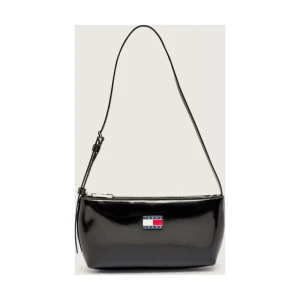 Tommy Jeans Torebka na ramię