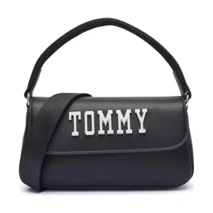 Tommy Jeans Torebka na ramię