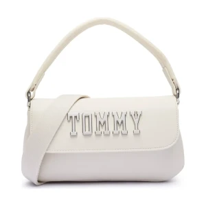Tommy Jeans Torebka na ramię