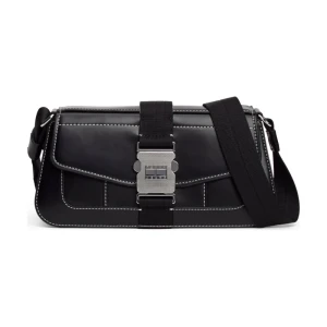 Tommy Jeans Torebka na ramię