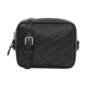 Tommy Jeans Torebka na ramię