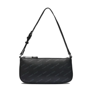 Zdjęcie produktu Tommy Jeans Torebka na ramię