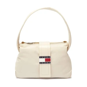 Tommy Jeans Torebka na ramię