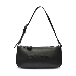 Tommy Jeans Torebka na ramię