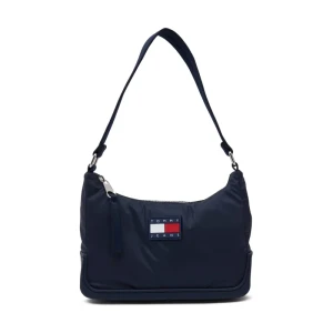 Tommy Jeans Torebka na ramię