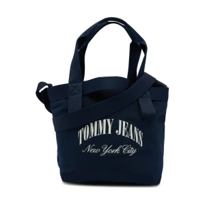 Tommy Jeans Torebka na ramię