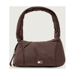 Tommy Jeans Torebka na ramię