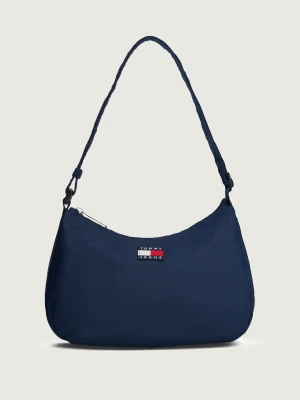 Tommy Jeans Torebka na ramię